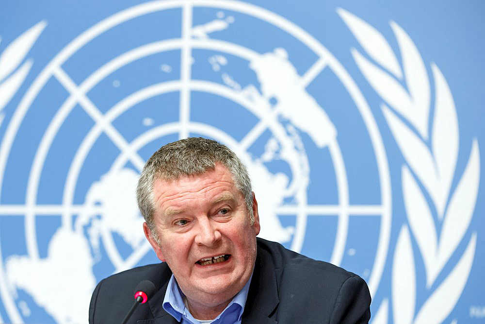 Vacunas anticovid, como las de la gripe, tendrán que adaptarse a mutaciones