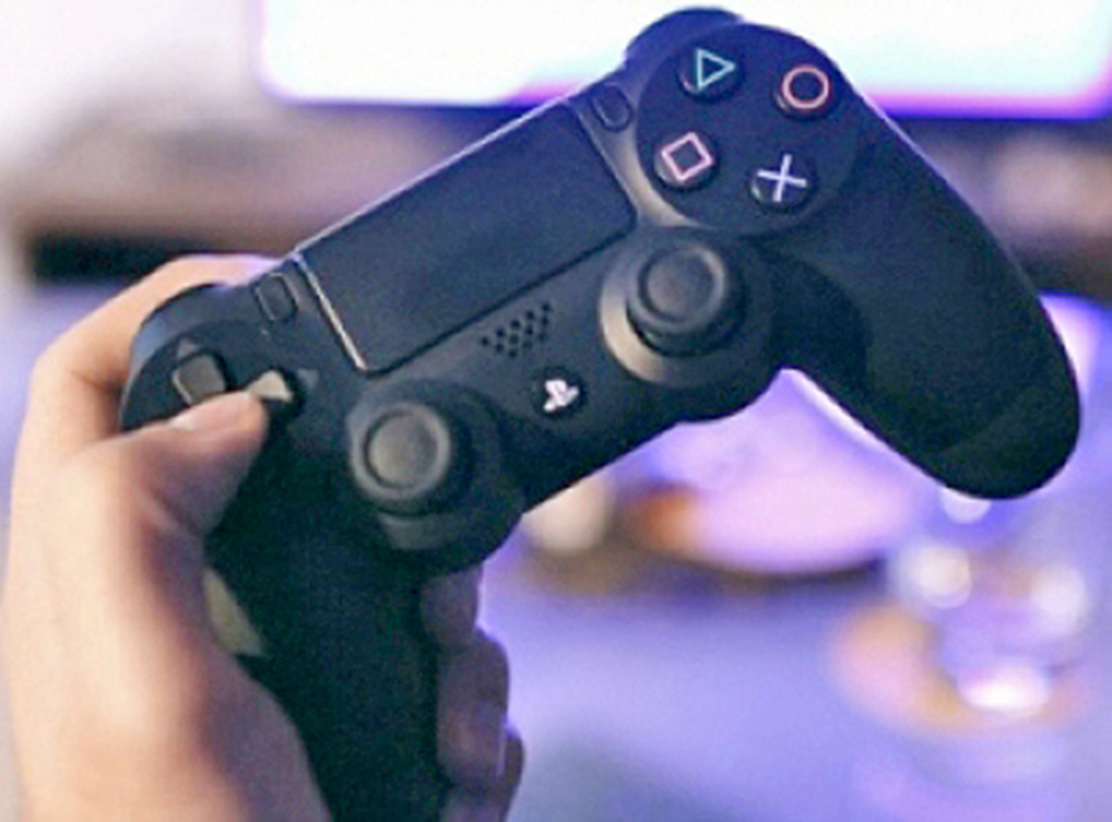 Videojuegos ayudan a tratar padecimientos en adultos mayores