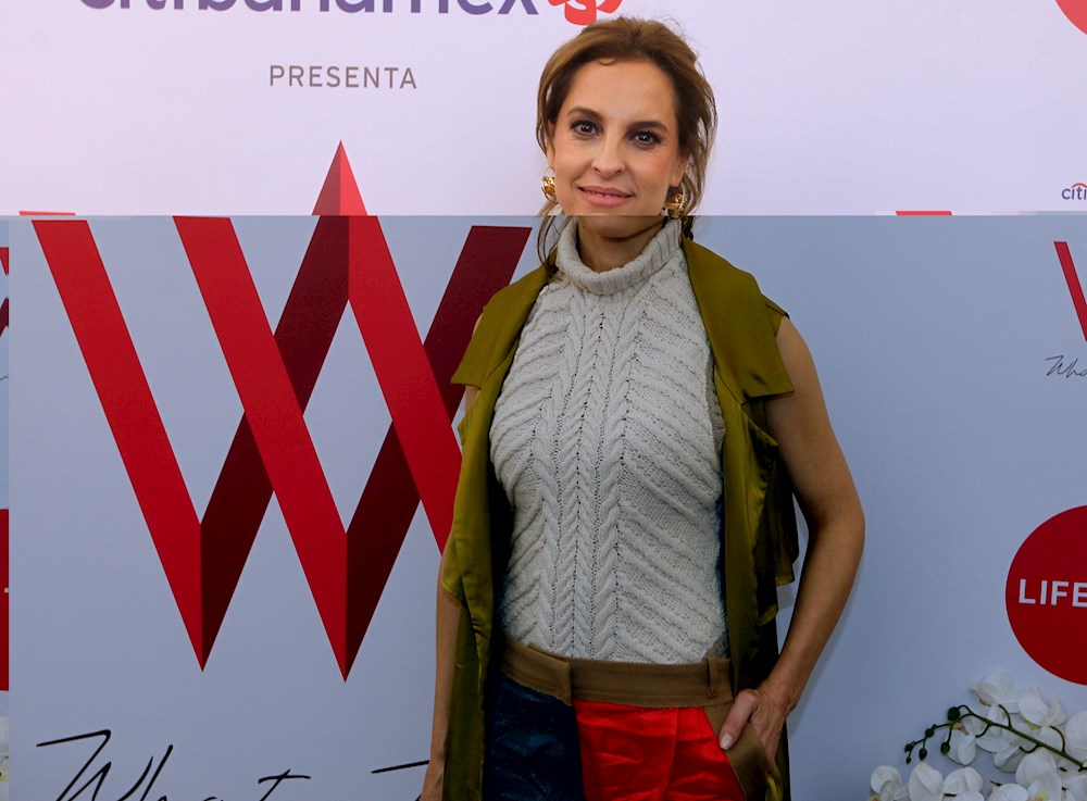 Miles de mexicanas envían una carta de reclamo a López Obrador por el 8M