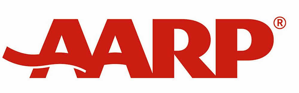Al unir fuerzas con OATS, AARP empodera a los latinos mayores a utilizar la tecnología