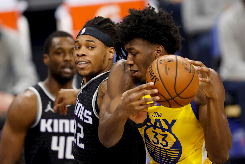 Clippers y Trail Blazers mejoran; Lakers y Heat se hunden