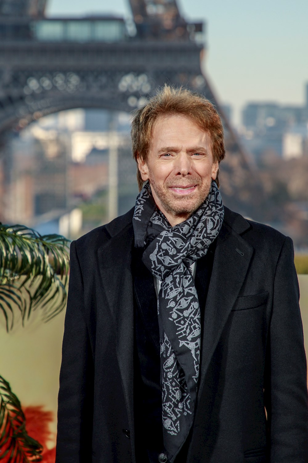 La serie de Disney+ sobre “National Treasure” tendrá una protagonista latina