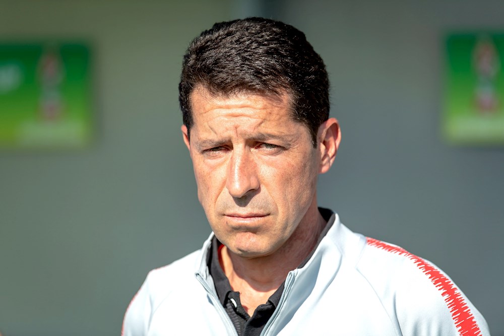 El Dynamo y los Earthquakes jugarán partido inaugural de la temporada 2021