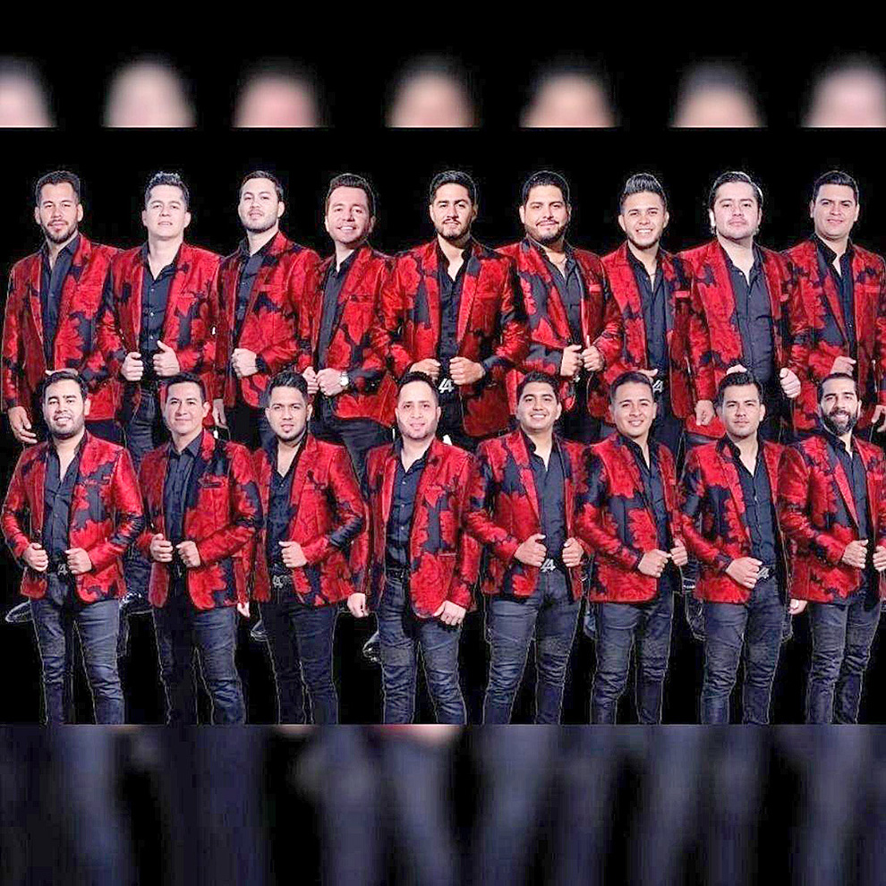 La Adictiva se renueva