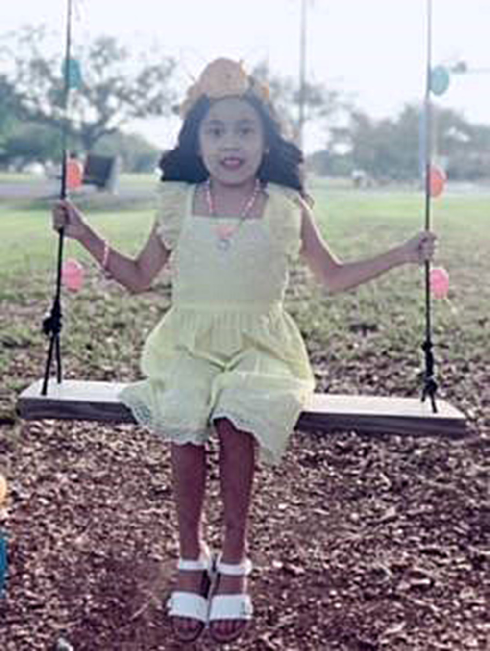 Guia Driscoll nina Valeria Ramirez_1