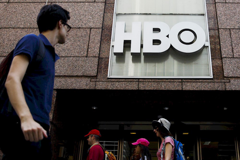 HBO Max busca acercarse al público latino con la iniciativa Pa’lante!
