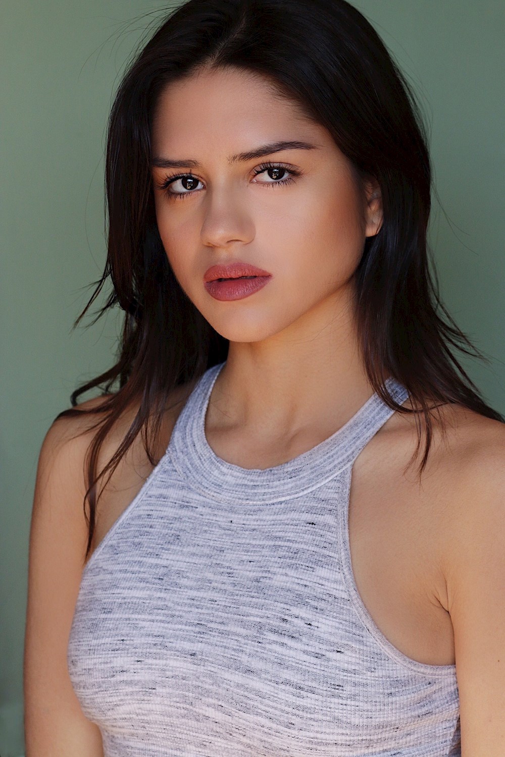 Comienza la era de los superhéroes latinos en Hollywood