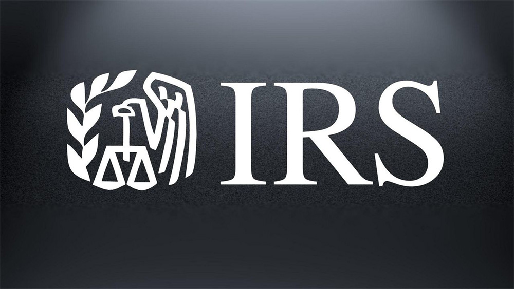 IRS tiene $1.3 mil millones para personas que no han presentado su declaración de 2017