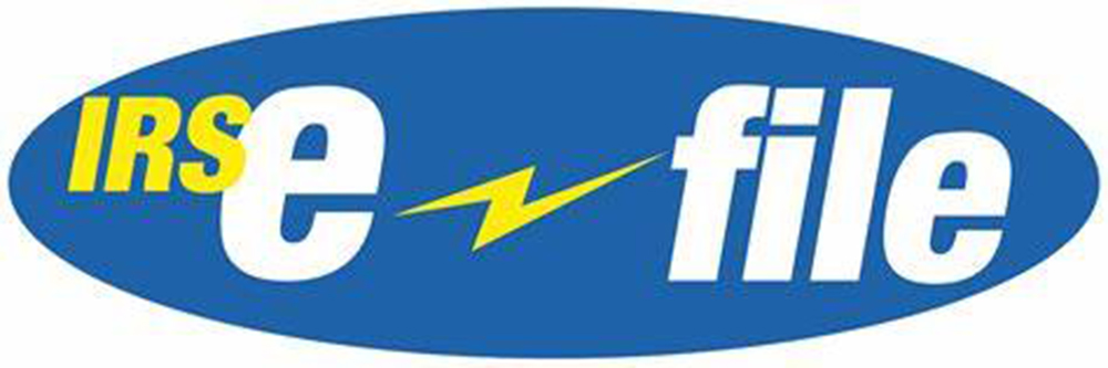 Evite retrasos de papel en su “Income tax”