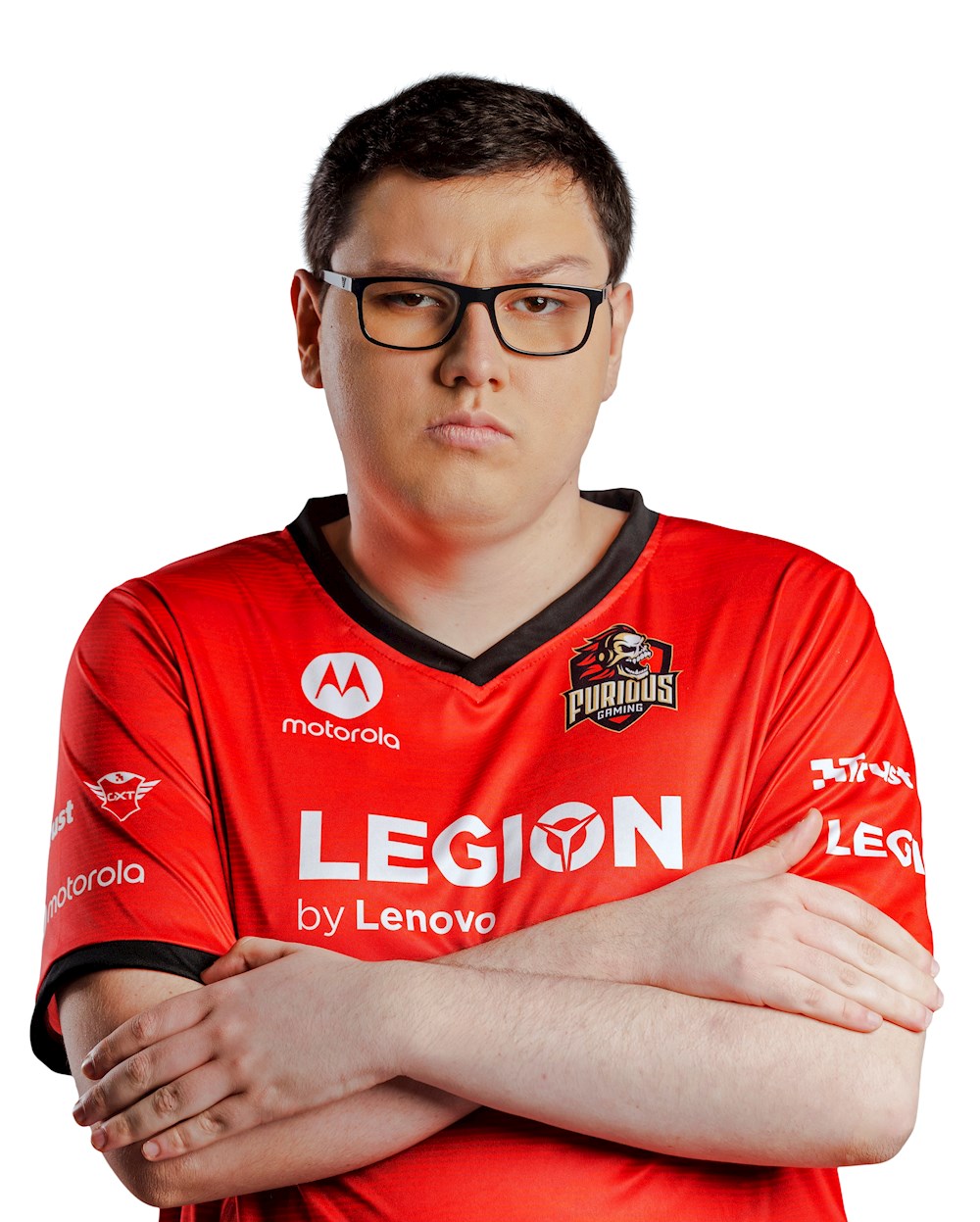 Furious clasifica a siguiente ronda de Liga latina de League of Legends