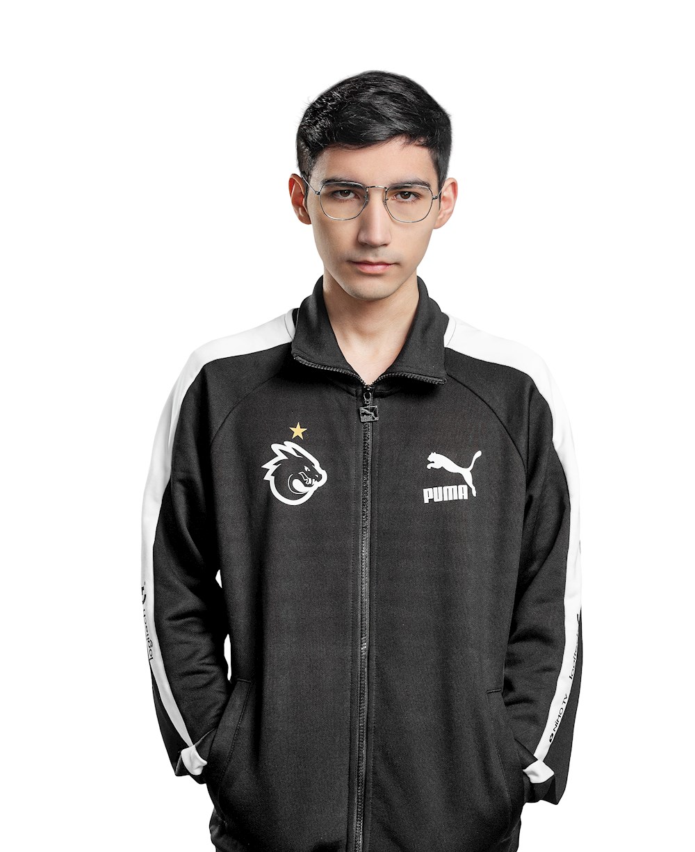 All Knights derrota al campeón Rainbow7 y accede a la semifinal latina de LoL