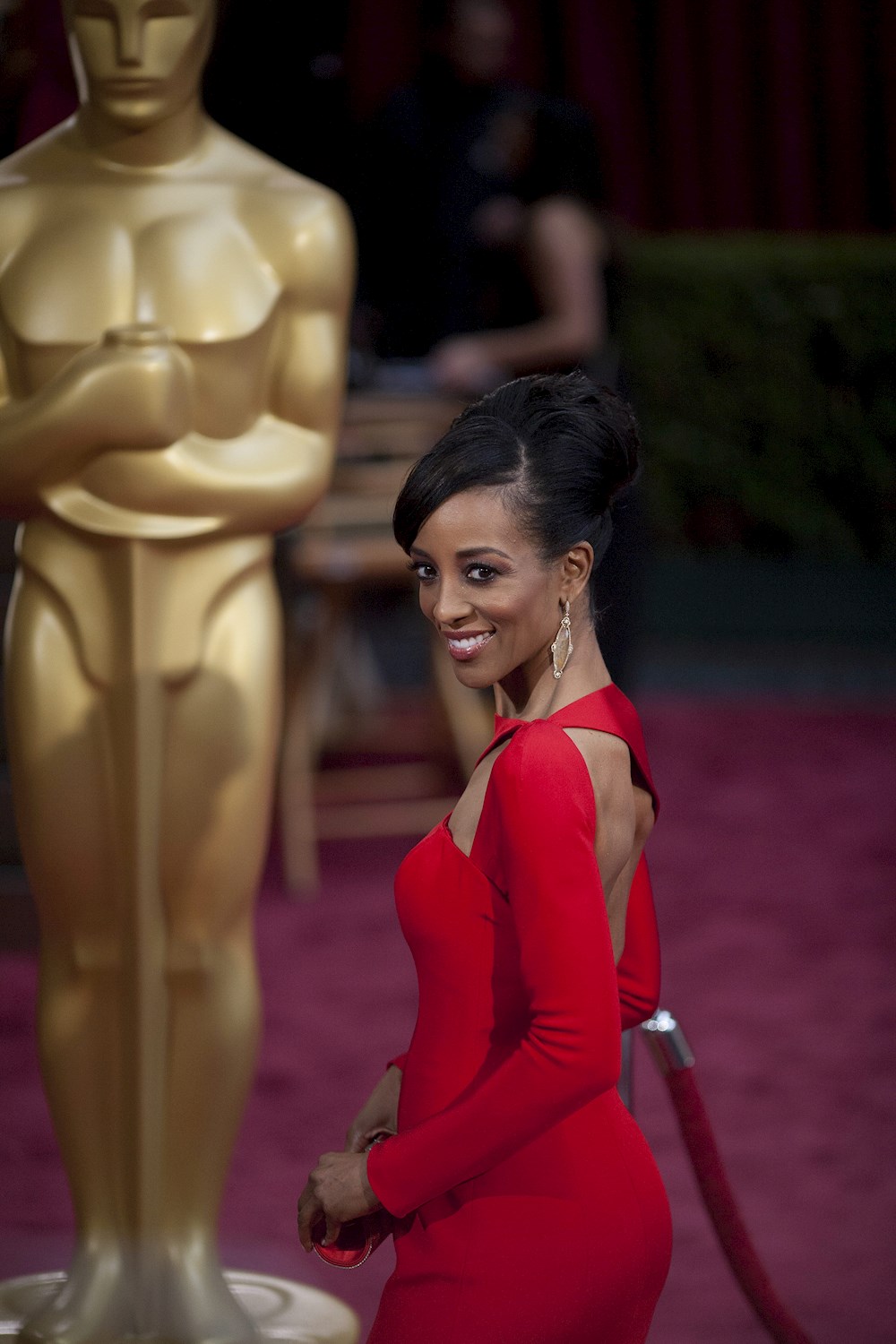 Los Óscar no se emitirán en Hong Kong por primera vez en más de 50 años