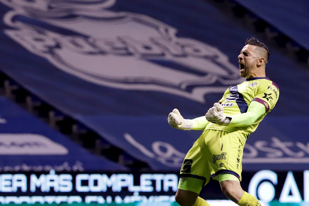 Silva espera que Paraguay no sufra carga de partidos previo a la Copa América