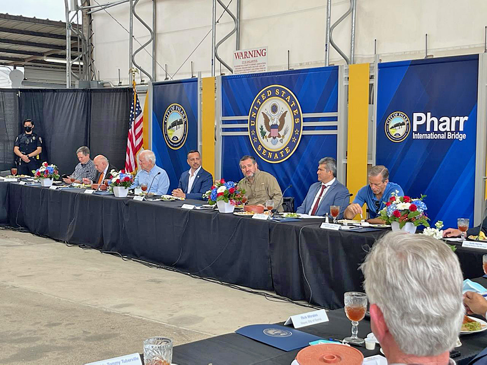 Tex Senadores Pharr_1