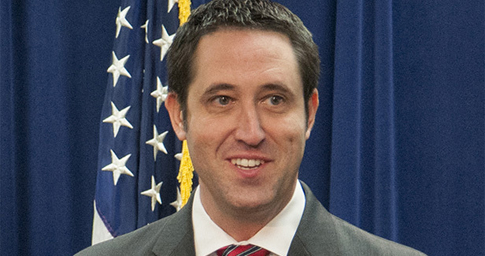 La Oficina de la Contraloría extiende el plazo del Impuesto de Franquicia