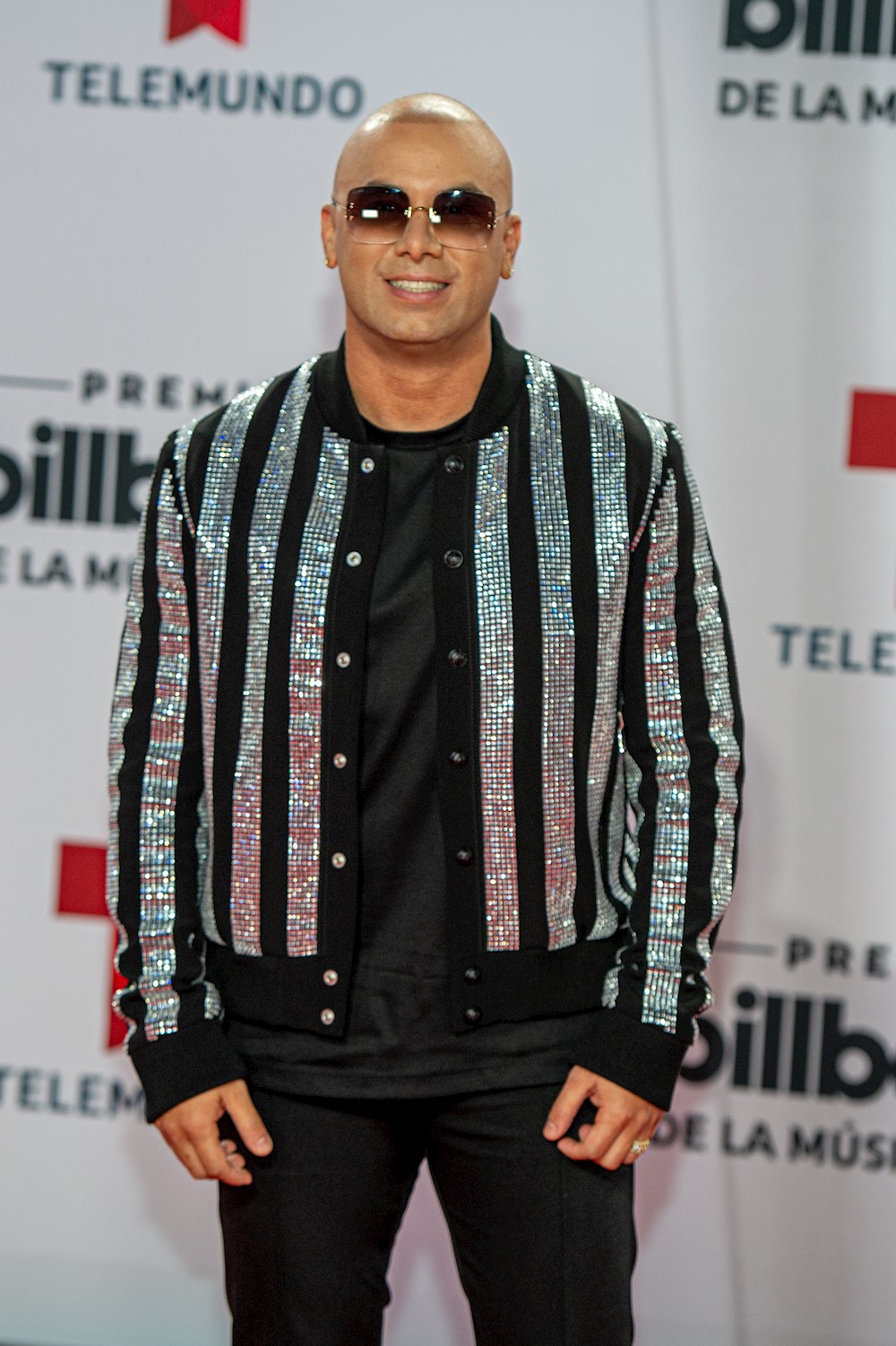 “Fiel”, tema de Wisin y Jhay Cortez, es número 1 en 12 países en Apple Music