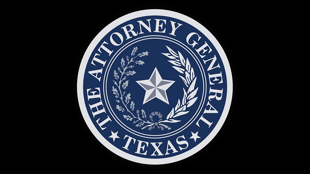 La Unidad de Explotación Infantil de la Procuraduría General realizó tres detenciones la semana pasada  