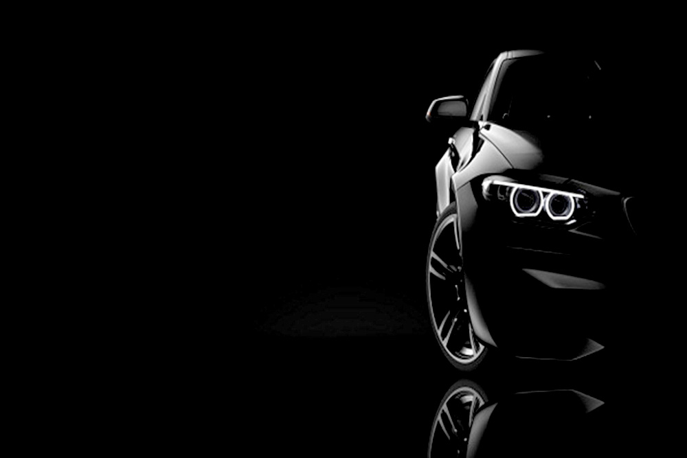 Apple analiza socios comerciales para fabricar Apple Car y aumentar sus acciones