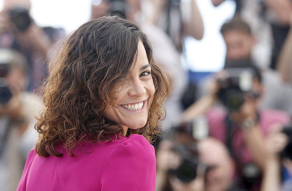 La quinta y última temporada de “Queen of the South” se estrena el 7 de abril