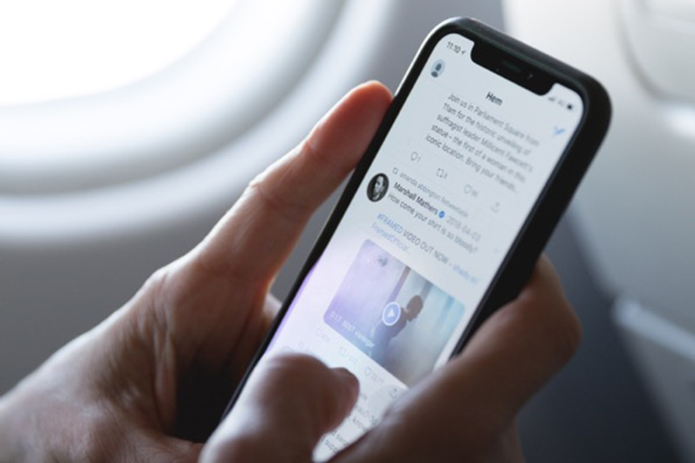 Qué hacen las redes sociales para combatir la desinformación sobre las vacunas