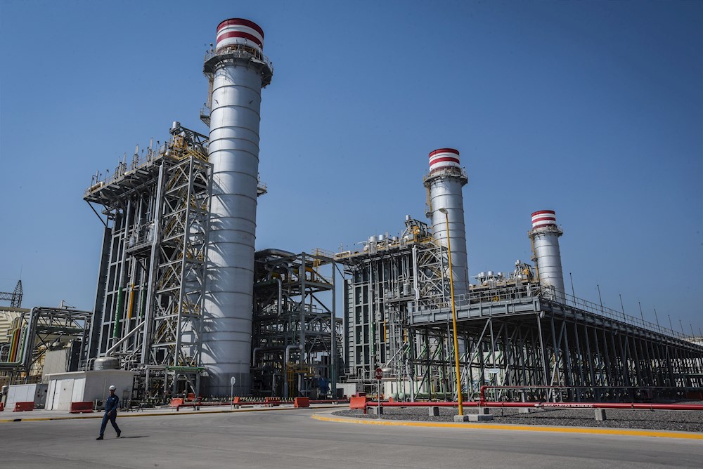 Reforma energética de México viola derecho a la salud, advierten expertos