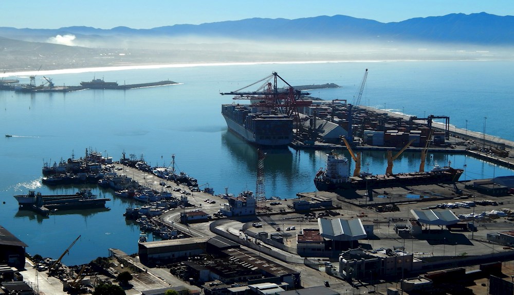 7c5c026bdca77e91f3c8dcce3fad0103763abf80