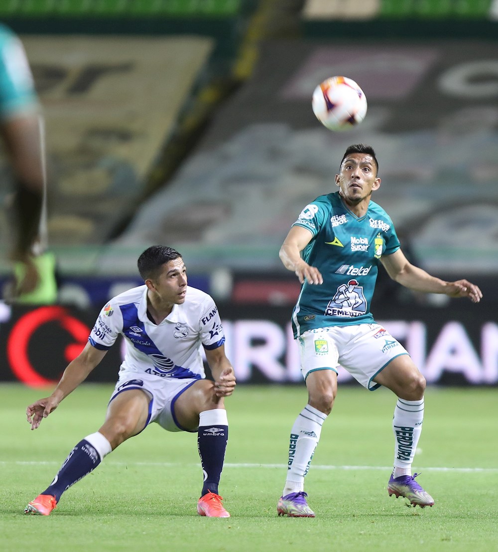 Araújo cree que es más fácil emigrar a Europa desde México que desde Uruguay