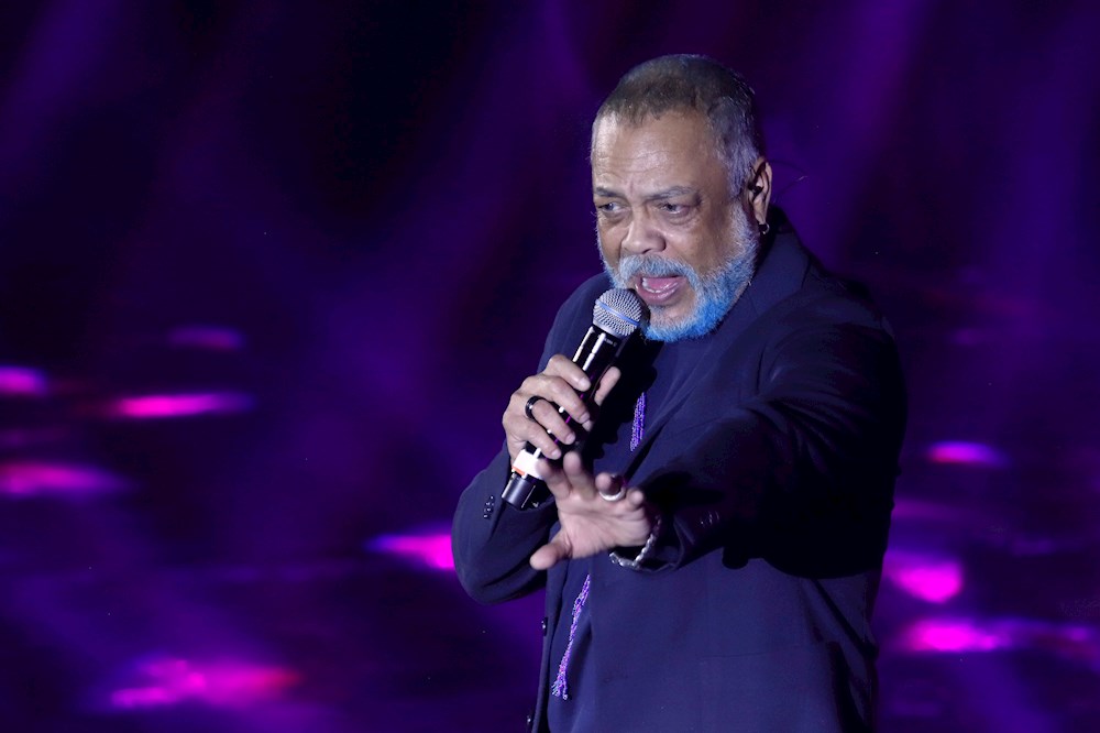 Francisco Céspedes cumple ayuno en solidaridad con huelguistas cubanos