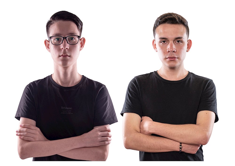 Para colombiano ‘Triple’ Latinoamérica será ‘top 6’ en Mundial de Free Fire