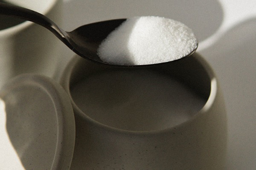 Atención temprana de la diabetes puede prevenir complicaciones renales