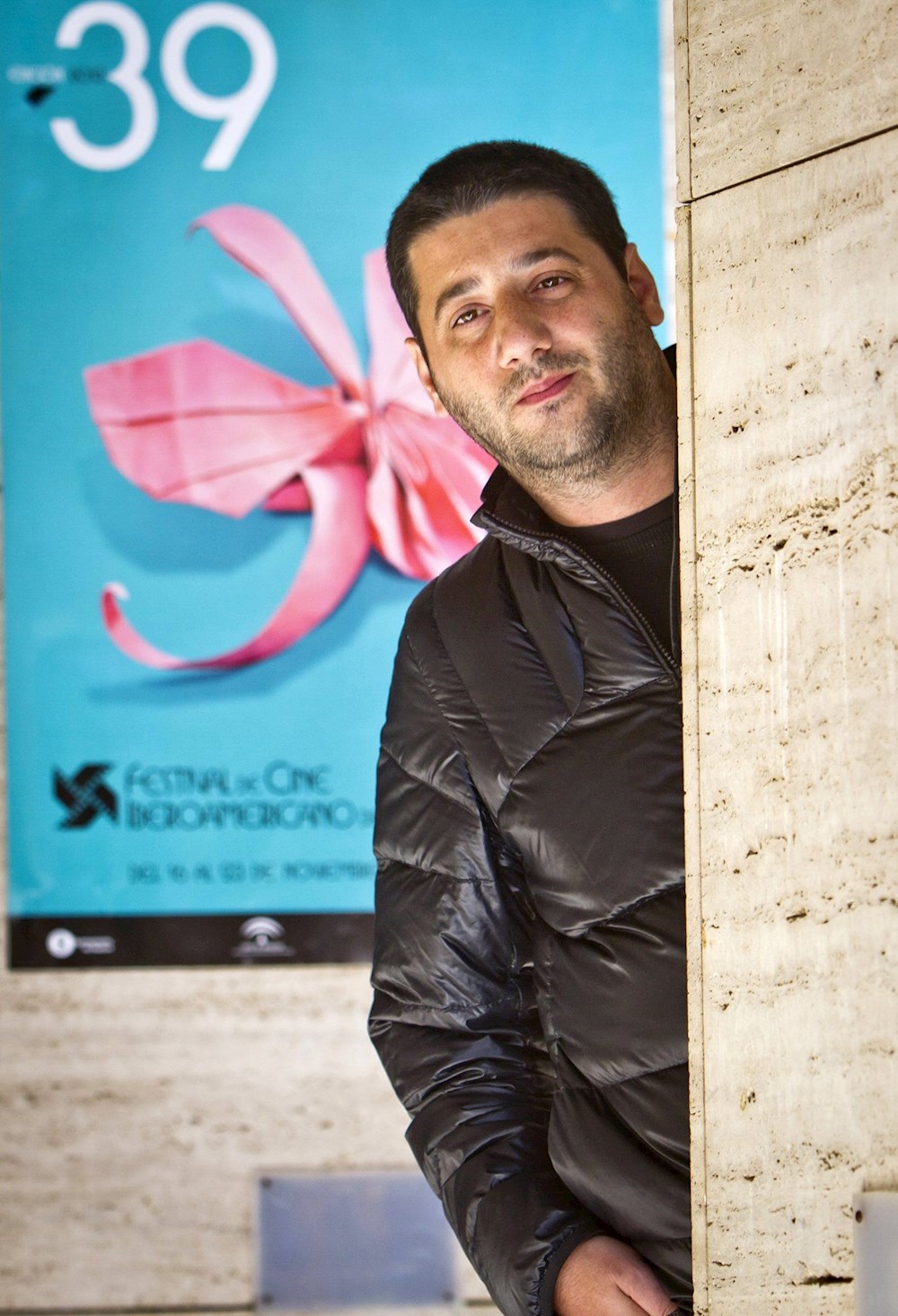 “El robo del siglo”, premio del público en el Festival Latino de Chicago