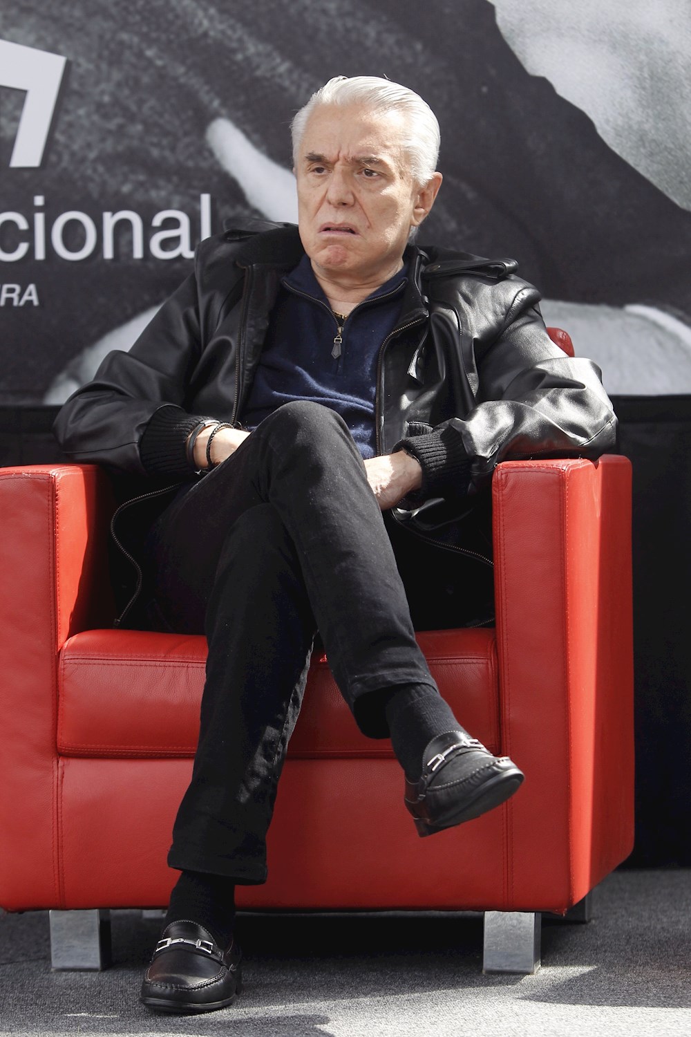 Frida Sofía anuncia que comenzará proceso legal por su supuesto caso de abuso