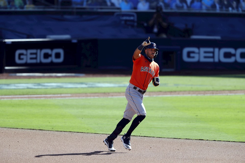 Lluvia de jorones con sello latino y ganadores; Rodríguez regreso triunfal