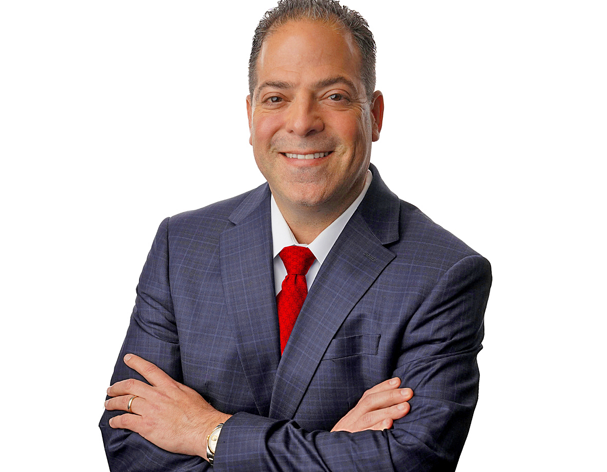 McAllen debe aprovechar sus grandes ventajas: M. Fallek