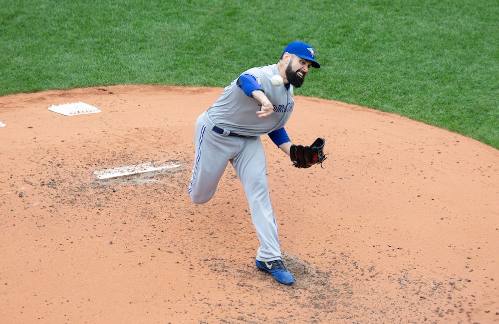 15-6. Nelson Cruz pega dos jonrones, incluido grand slam, y ganan Mellizos