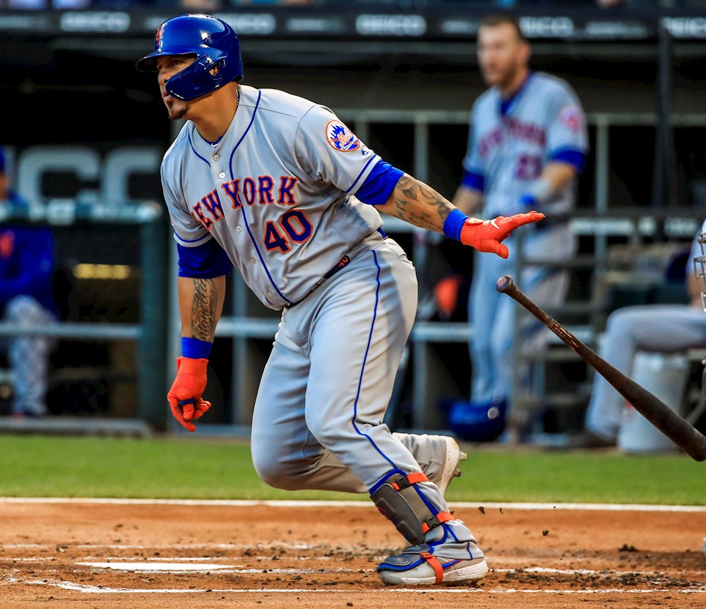 8-2. Ramos pega dos jonrones para los Tigres que se imponen a los Astros