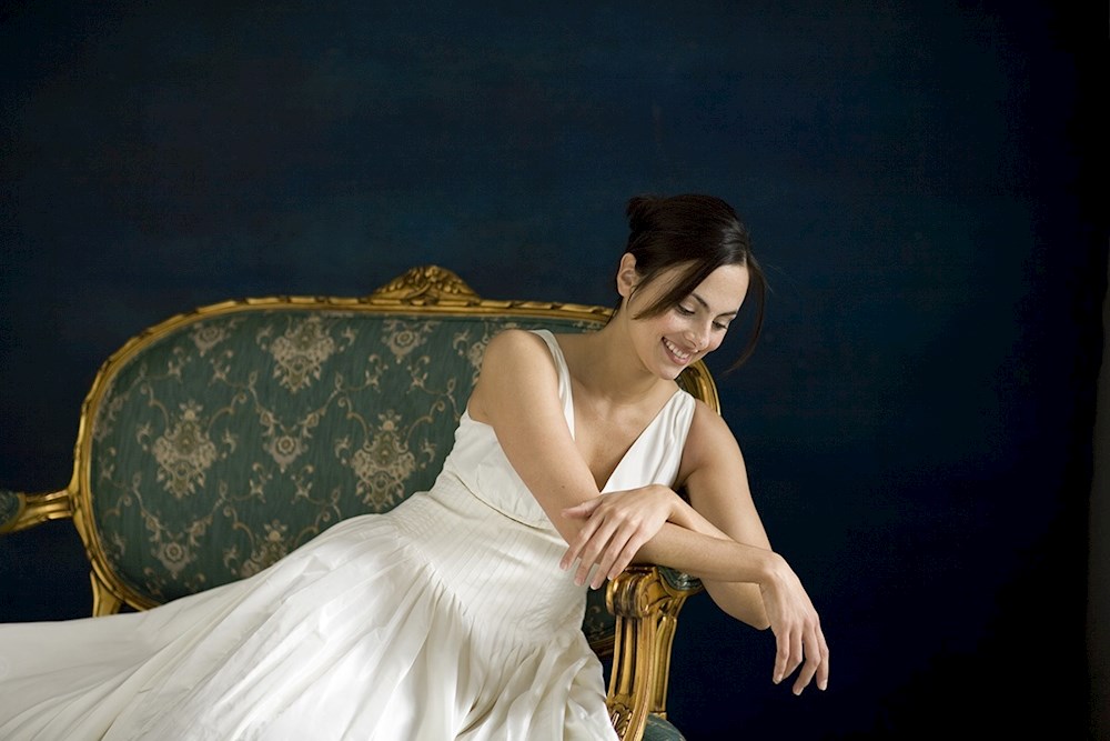 Tenores mexicanos forman parte de la oferta virtual de la Ópera de Dallas