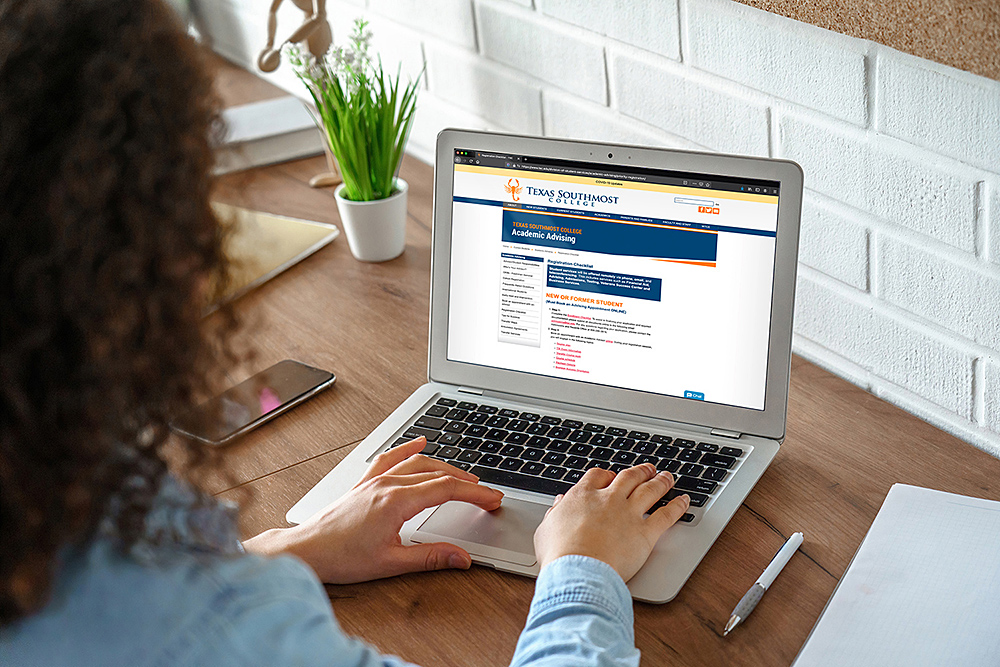 TSC se une a la élite de colegios comunitarios con aumentos en inscripciones