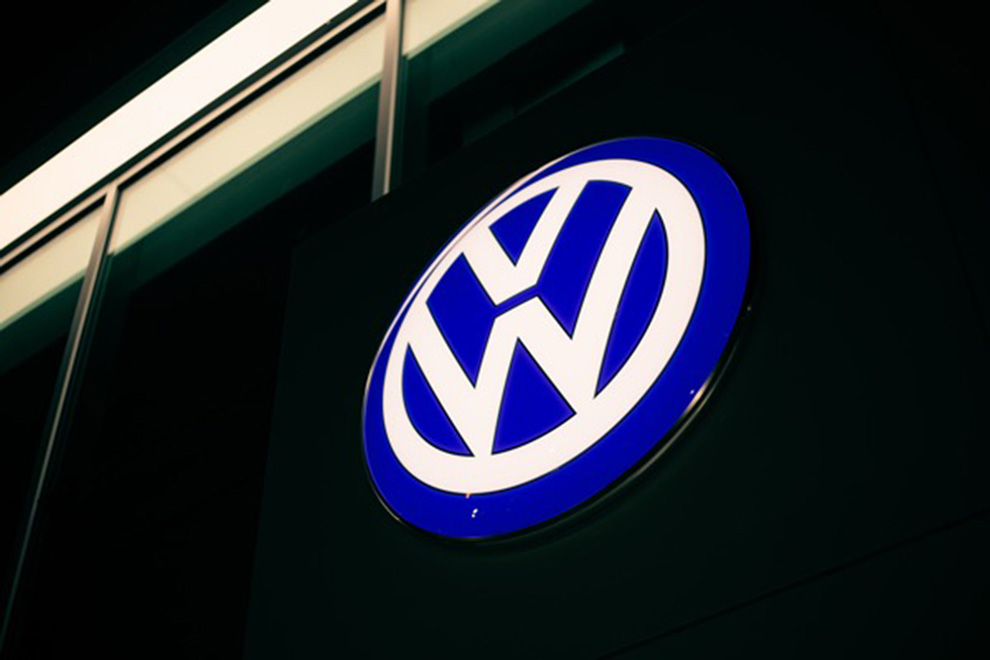 Volkswagen cambia de nombre en América para enfatizar movilidad eléctrica