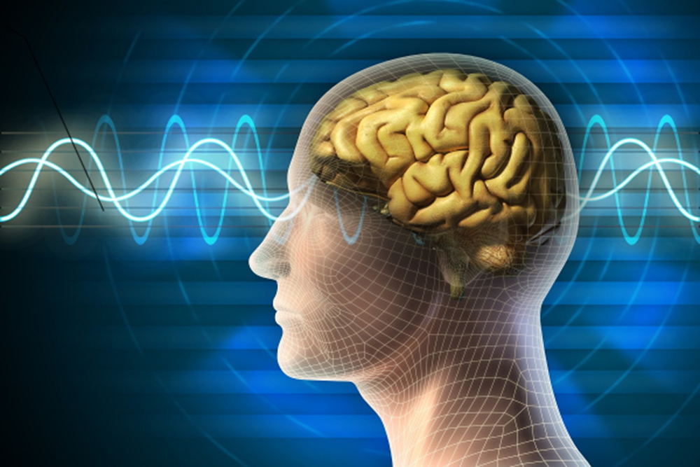 Uso de interfaz cerebro-máquina en la rehabilitación de derrames cerebrales