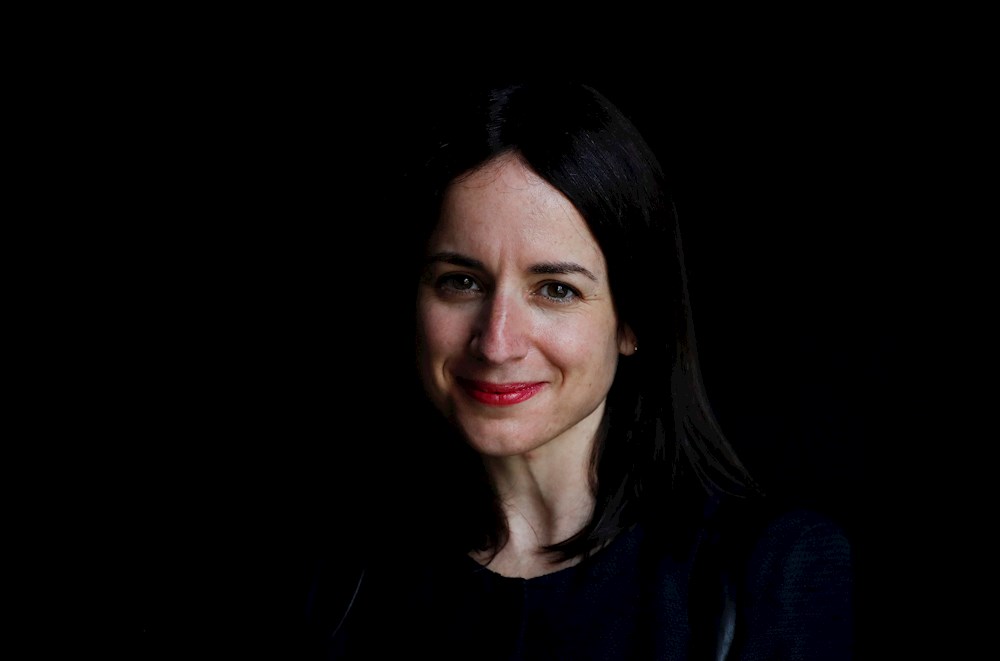 De documental a sonido pasando por maquillaje: las bazas hispanas al Óscar