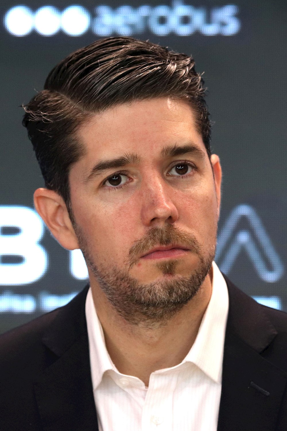 La mexicana Viva Aerobus recibe financiación por 150 millones de dólares