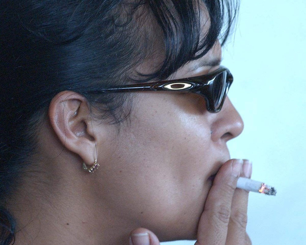EEUU anuncia que prohibirá los cigarrillos mentolados