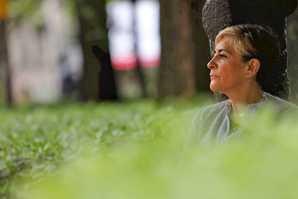 Pruebas genéticas de VPH son claves para detectar el cáncer cervicouterino