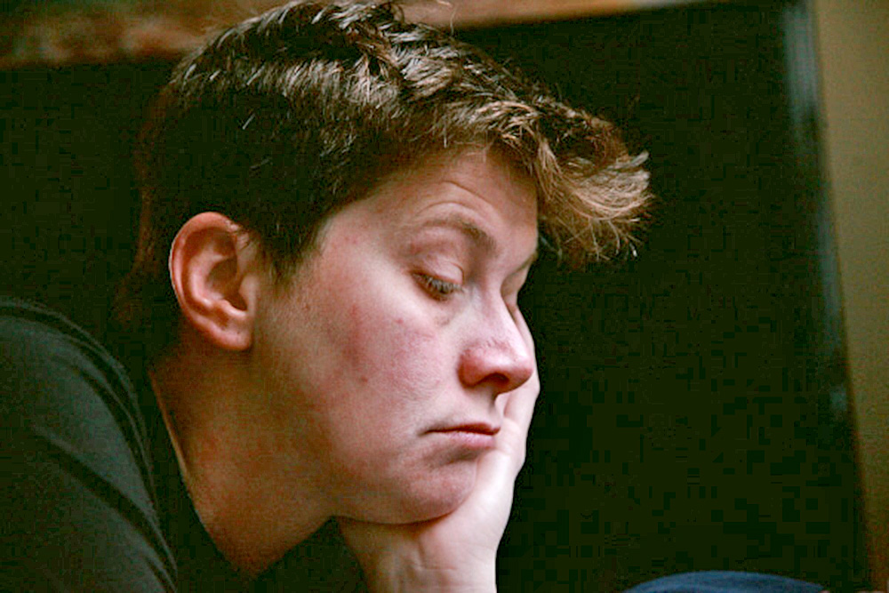 Aburrimiento podría ser causa de propagación de contagios de Covid-19