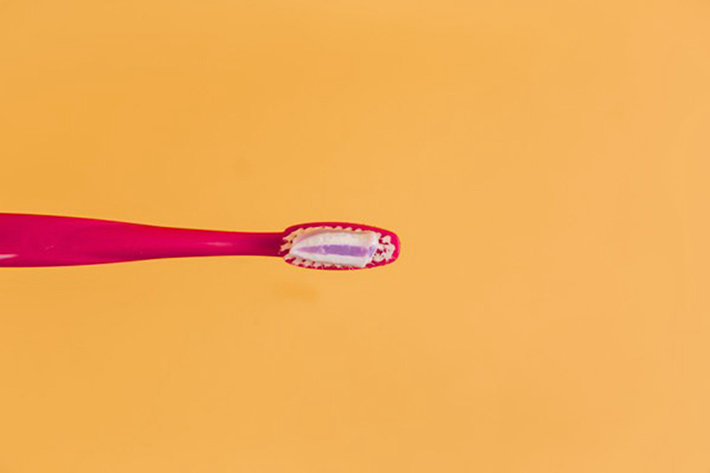 Tratamiento con pasta dental podría erradicar alergias por alimentos