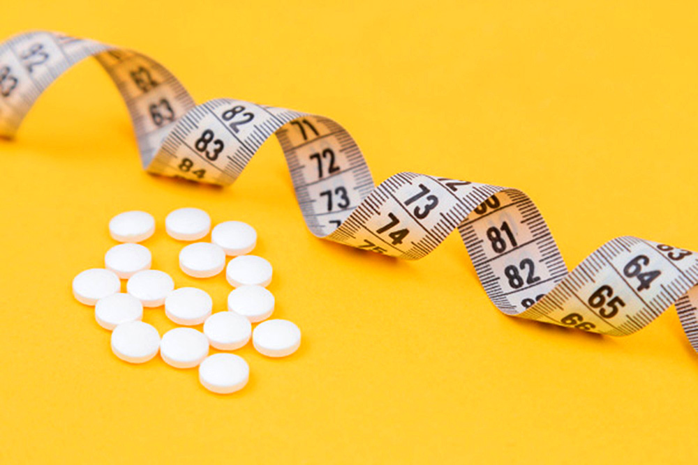 Obesidad y sobredosis de sustancias agravan mortalidad por Covid-19 en Estados Unidos