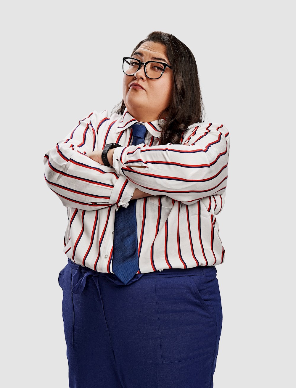 Serie “Se rentan cuartos” visibiliza a la comunidad LGBT+ y apoya la equidad