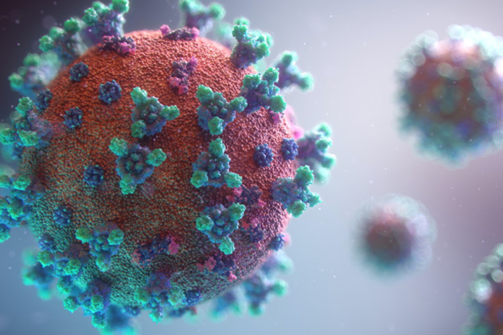 Se mantienen cautos los científicos ante nuevas variantes de la Covid-19