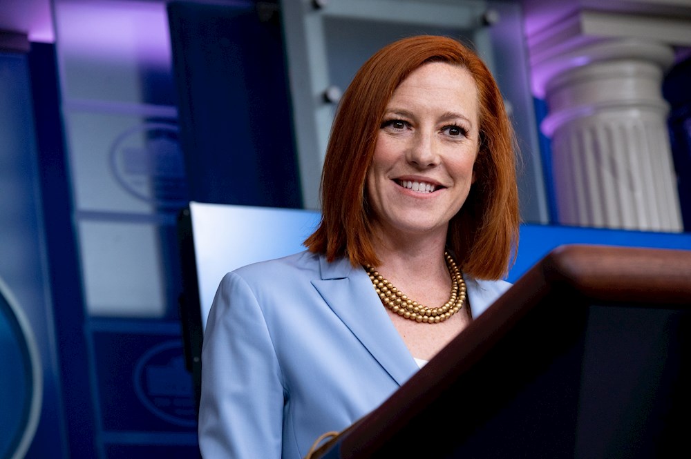 La Casa Blanca reduce plan de infraestructuras para convencer a republicanos